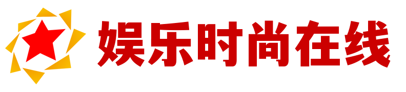 中国影视娱乐网
